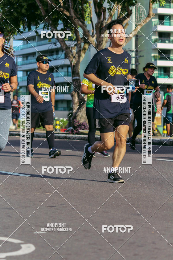 Buy your photos of the eventCORRIDA DA JUSTI�A 2019 on Fotop