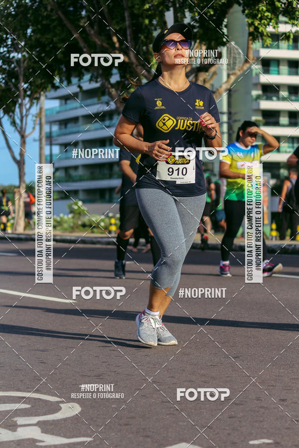 Buy your photos of the eventCORRIDA DA JUSTI�A 2019 on Fotop