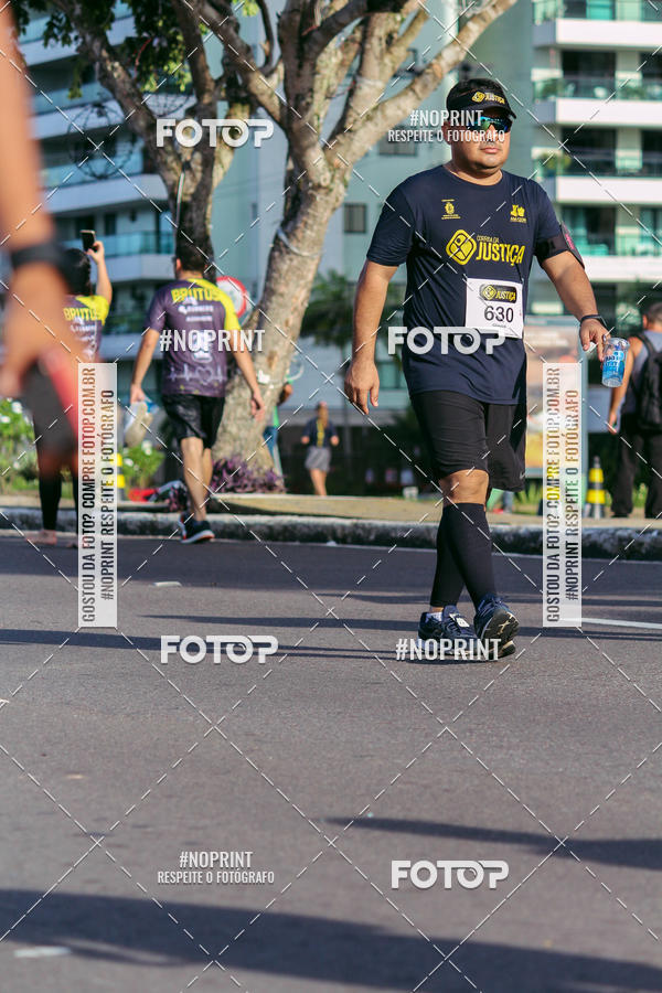 Buy your photos of the eventCORRIDA DA JUSTI�A 2019 on Fotop