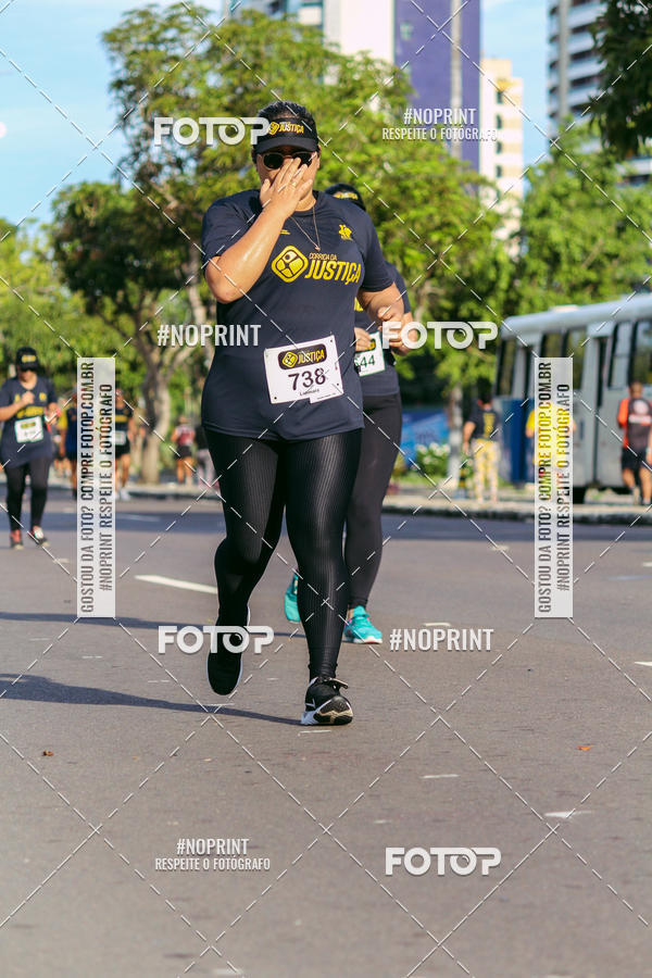 Buy your photos of the eventCORRIDA DA JUSTI�A 2019 on Fotop