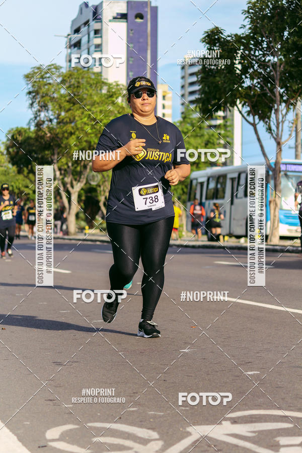 Buy your photos of the eventCORRIDA DA JUSTI�A 2019 on Fotop
