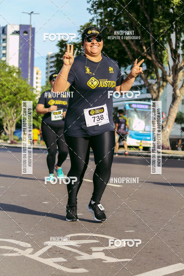 Buy your photos of the eventCORRIDA DA JUSTI�A 2019 on Fotop