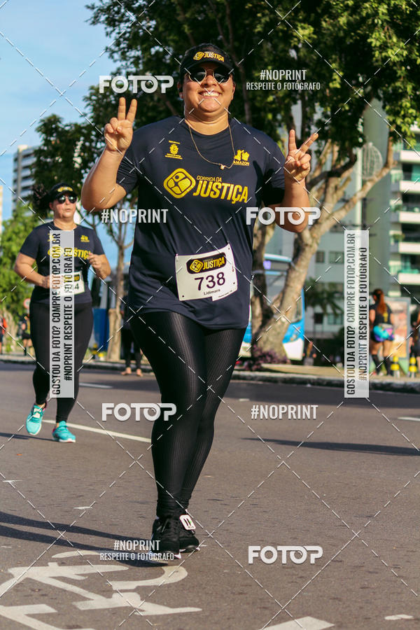 Buy your photos of the eventCORRIDA DA JUSTI�A 2019 on Fotop