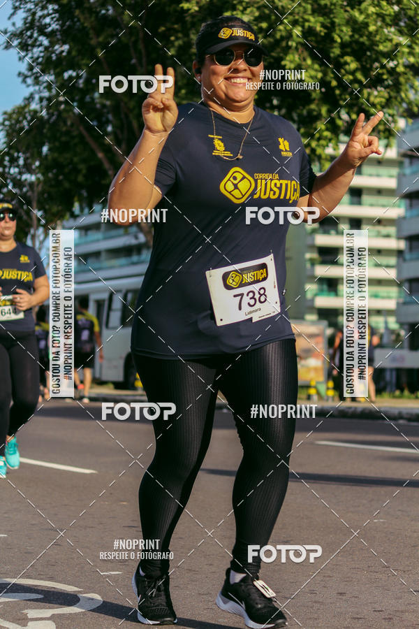 Buy your photos of the eventCORRIDA DA JUSTI�A 2019 on Fotop