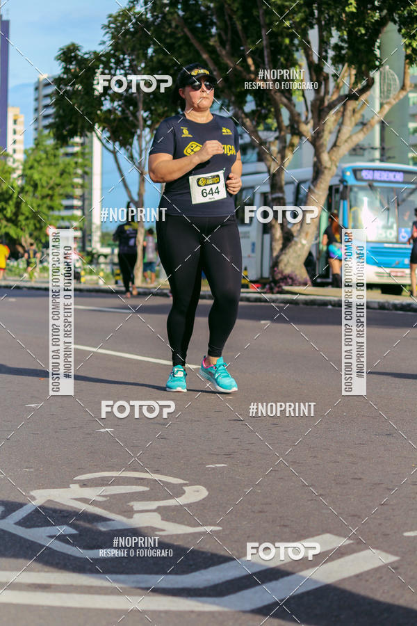 Buy your photos of the eventCORRIDA DA JUSTI�A 2019 on Fotop