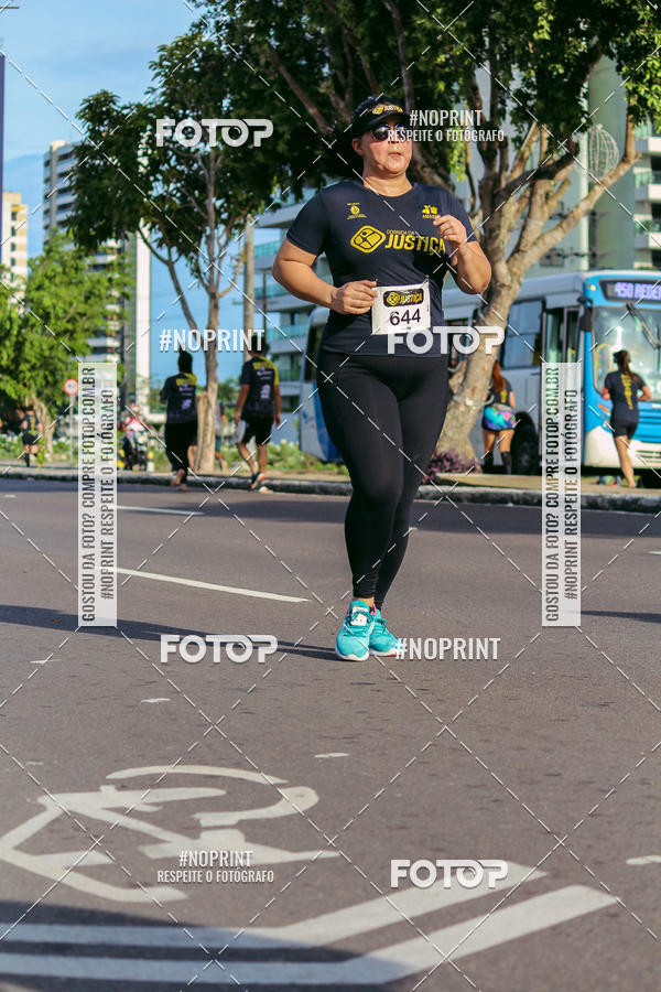 Buy your photos of the eventCORRIDA DA JUSTI�A 2019 on Fotop