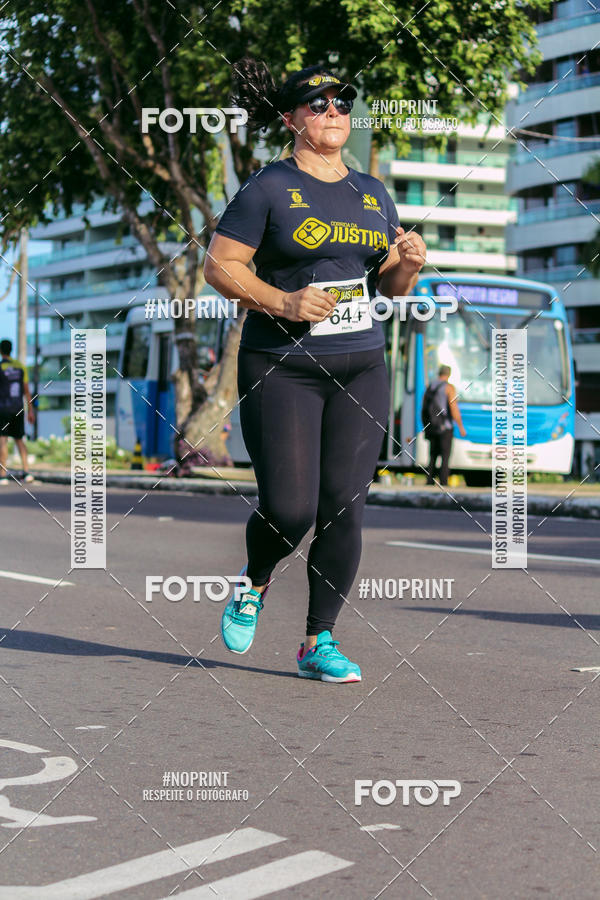 Buy your photos of the eventCORRIDA DA JUSTI�A 2019 on Fotop