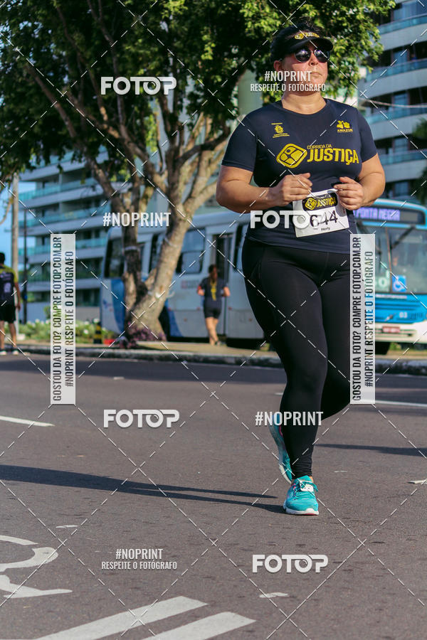Buy your photos of the eventCORRIDA DA JUSTI�A 2019 on Fotop