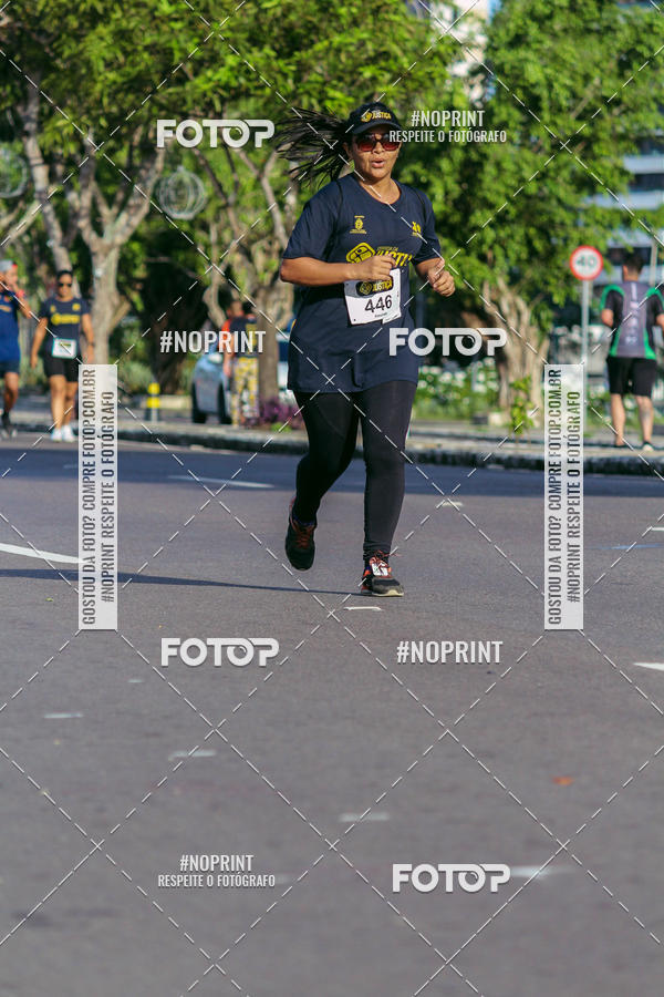 Buy your photos of the eventCORRIDA DA JUSTI�A 2019 on Fotop