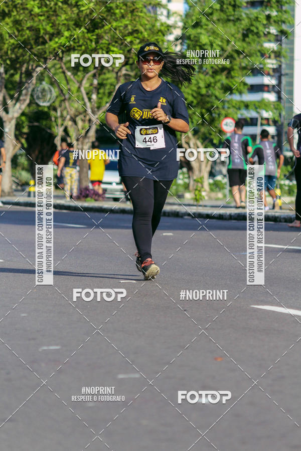 Buy your photos of the eventCORRIDA DA JUSTI�A 2019 on Fotop