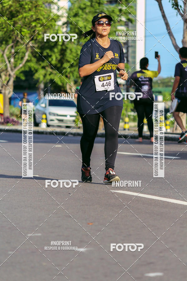Buy your photos of the eventCORRIDA DA JUSTI�A 2019 on Fotop