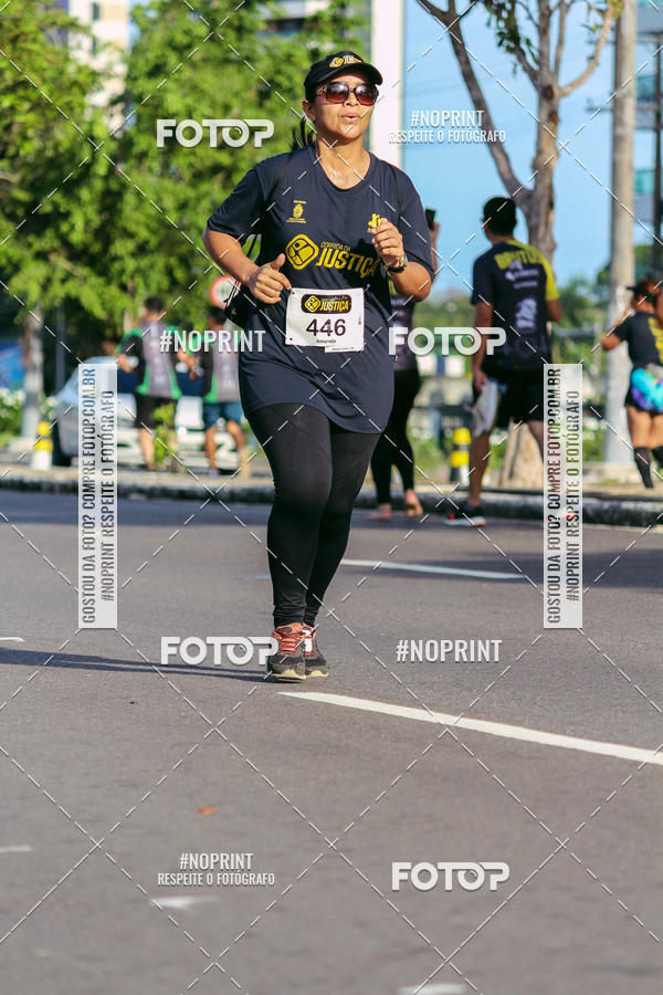 Buy your photos of the eventCORRIDA DA JUSTI�A 2019 on Fotop