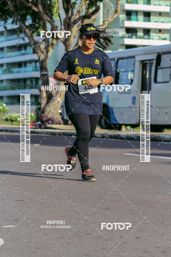 Buy your photos of the eventCORRIDA DA JUSTI�A 2019 on Fotop