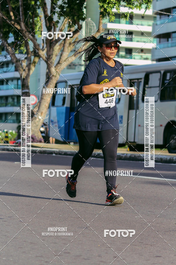 Buy your photos of the eventCORRIDA DA JUSTI�A 2019 on Fotop