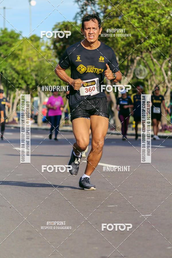 Buy your photos of the eventCORRIDA DA JUSTI�A 2019 on Fotop