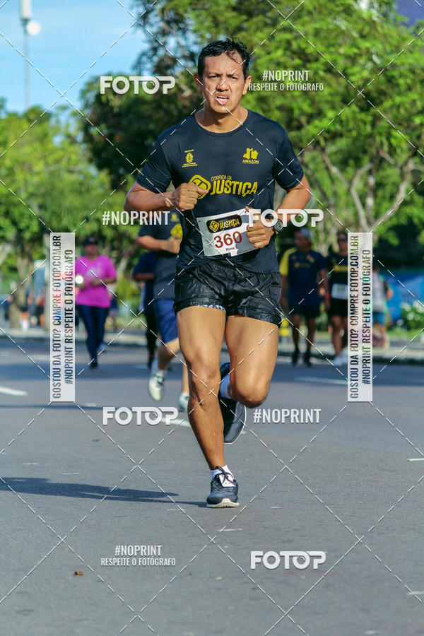 Buy your photos of the eventCORRIDA DA JUSTI�A 2019 on Fotop