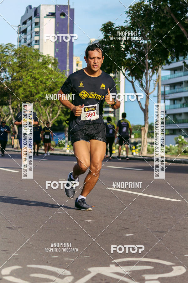 Buy your photos of the eventCORRIDA DA JUSTI�A 2019 on Fotop