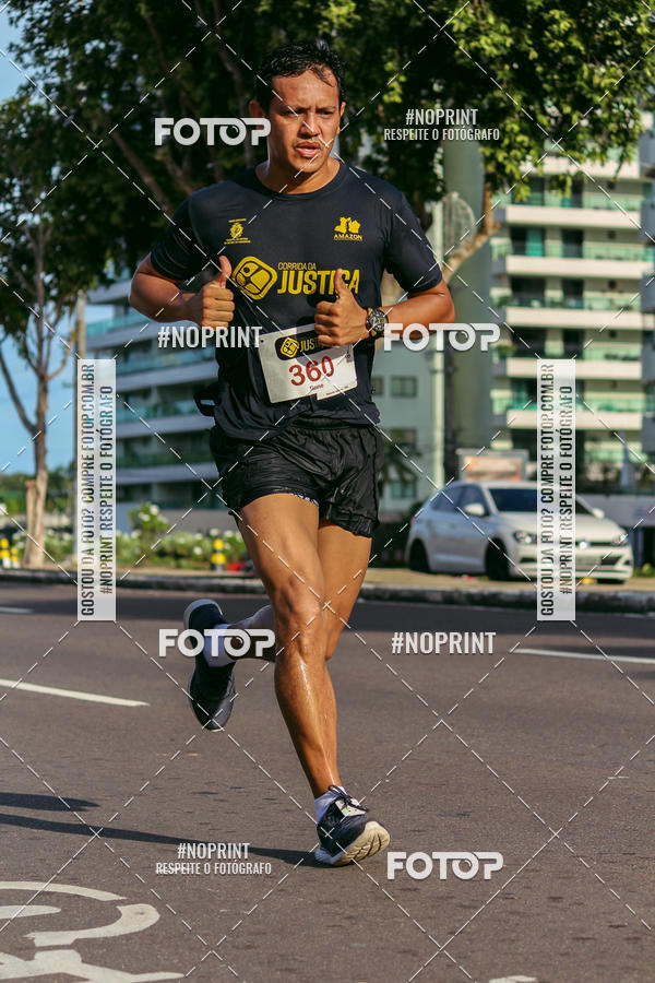 Buy your photos of the eventCORRIDA DA JUSTI�A 2019 on Fotop