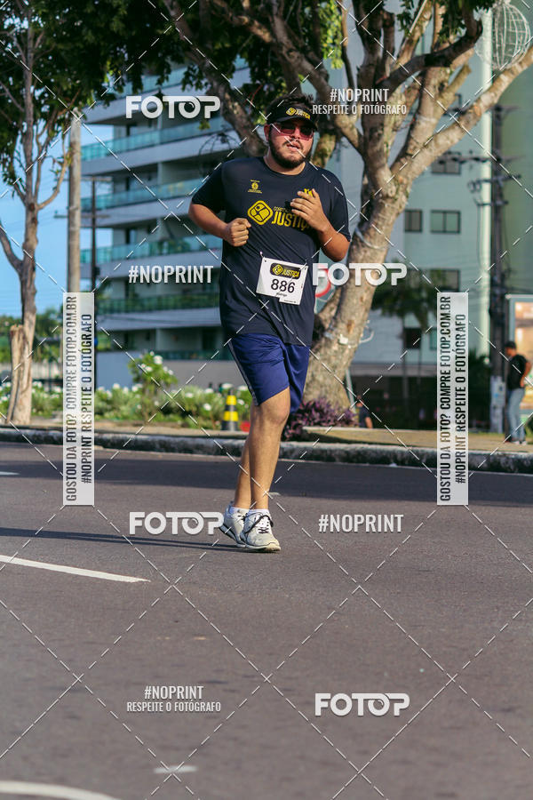 Buy your photos of the eventCORRIDA DA JUSTI�A 2019 on Fotop