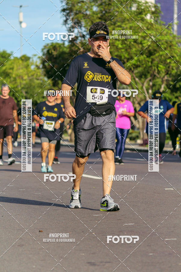 Buy your photos of the eventCORRIDA DA JUSTI�A 2019 on Fotop