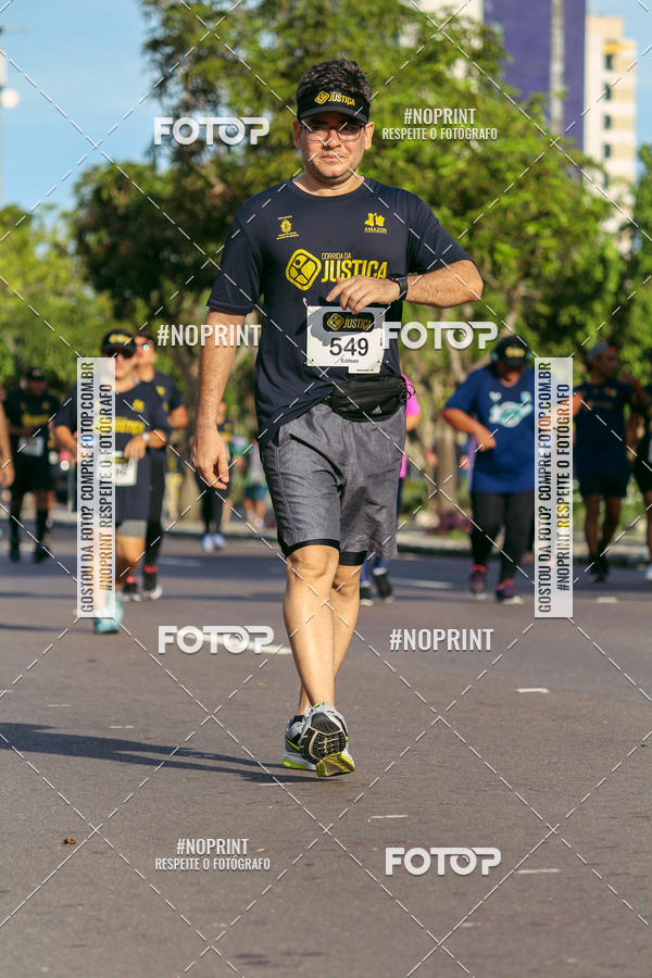 Buy your photos of the eventCORRIDA DA JUSTI�A 2019 on Fotop