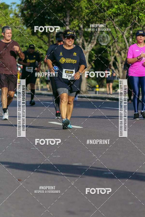 Buy your photos of the eventCORRIDA DA JUSTI�A 2019 on Fotop