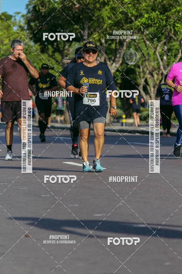 Buy your photos of the eventCORRIDA DA JUSTI�A 2019 on Fotop