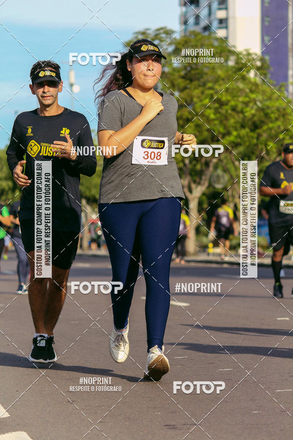 Buy your photos of the eventCORRIDA DA JUSTI�A 2019 on Fotop