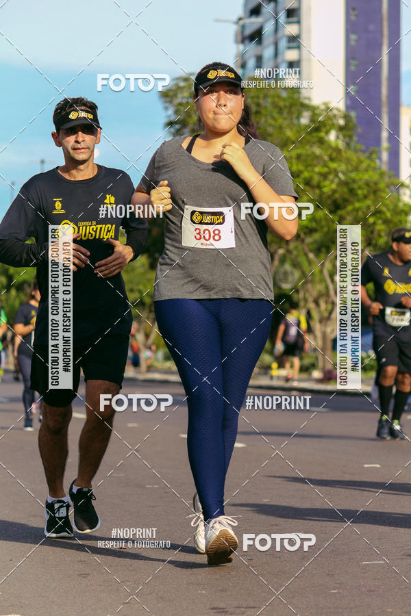 Buy your photos of the eventCORRIDA DA JUSTI�A 2019 on Fotop