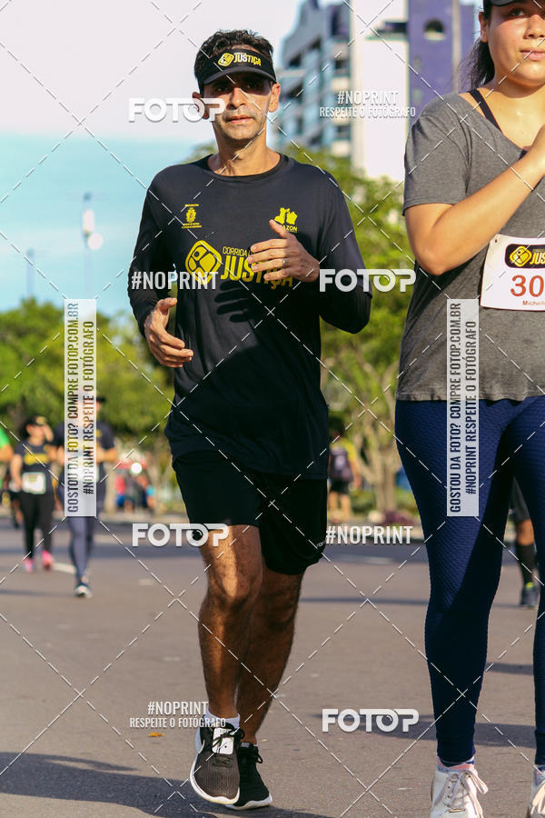 Buy your photos of the eventCORRIDA DA JUSTI�A 2019 on Fotop