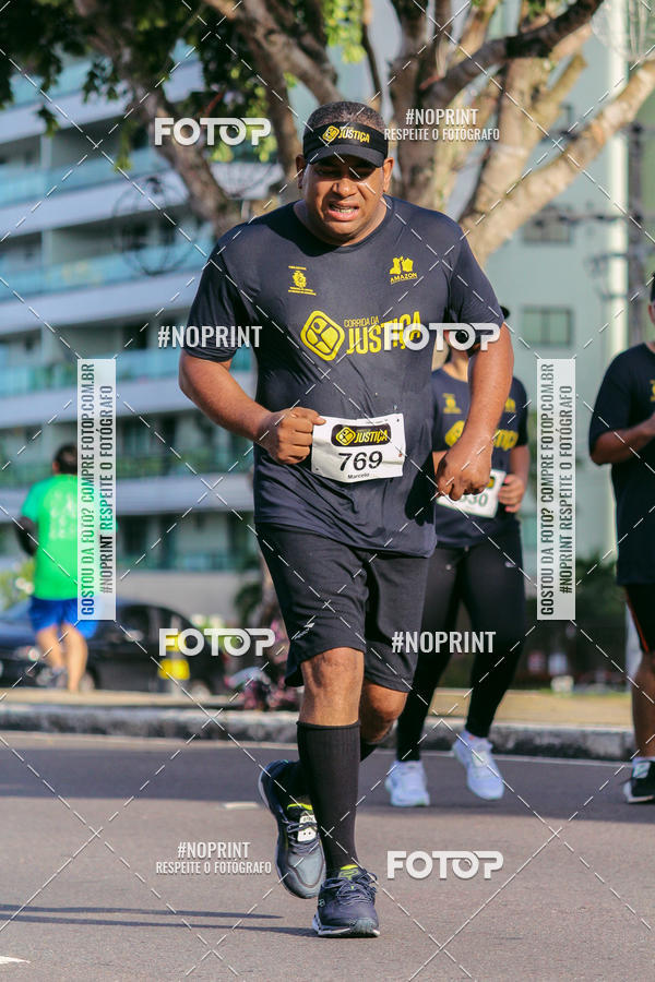 Buy your photos of the eventCORRIDA DA JUSTI�A 2019 on Fotop