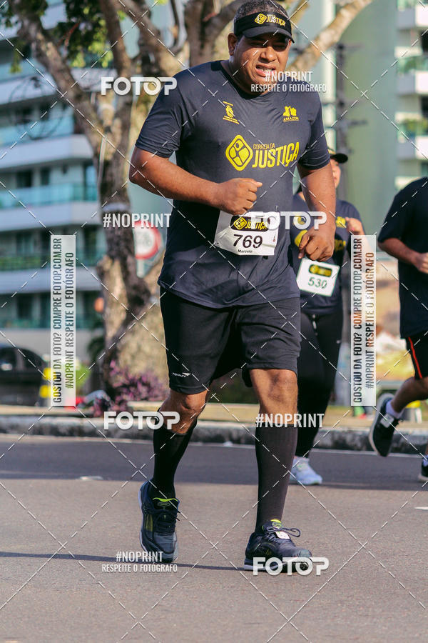 Buy your photos of the eventCORRIDA DA JUSTI�A 2019 on Fotop