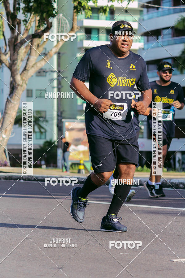 Buy your photos of the eventCORRIDA DA JUSTI�A 2019 on Fotop