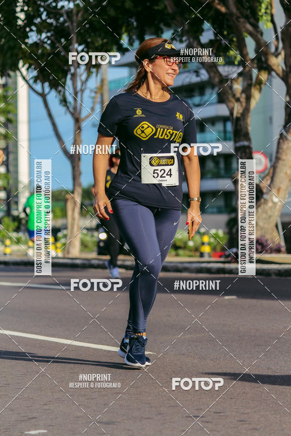 Buy your photos of the eventCORRIDA DA JUSTI�A 2019 on Fotop