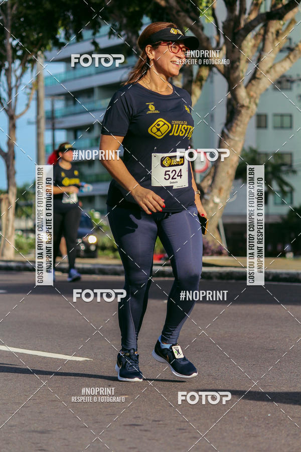 Buy your photos of the eventCORRIDA DA JUSTI�A 2019 on Fotop