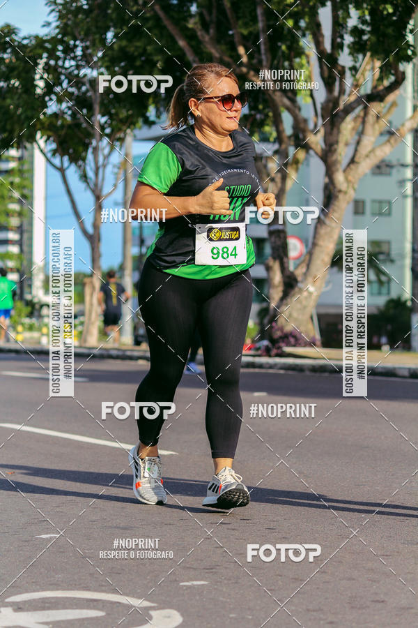 Buy your photos of the eventCORRIDA DA JUSTI�A 2019 on Fotop