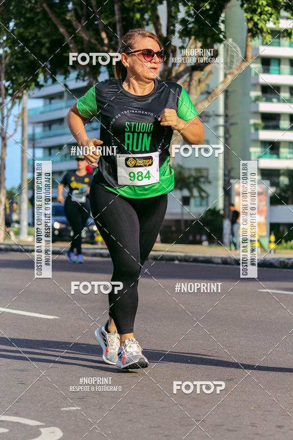 Buy your photos of the eventCORRIDA DA JUSTI�A 2019 on Fotop