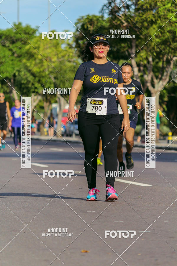 Buy your photos of the eventCORRIDA DA JUSTI�A 2019 on Fotop