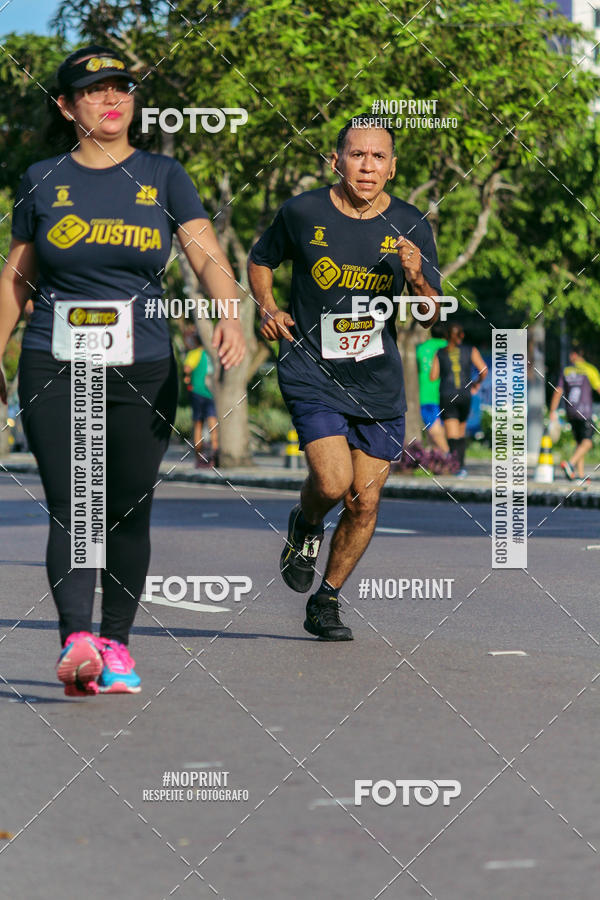 Buy your photos of the eventCORRIDA DA JUSTI�A 2019 on Fotop