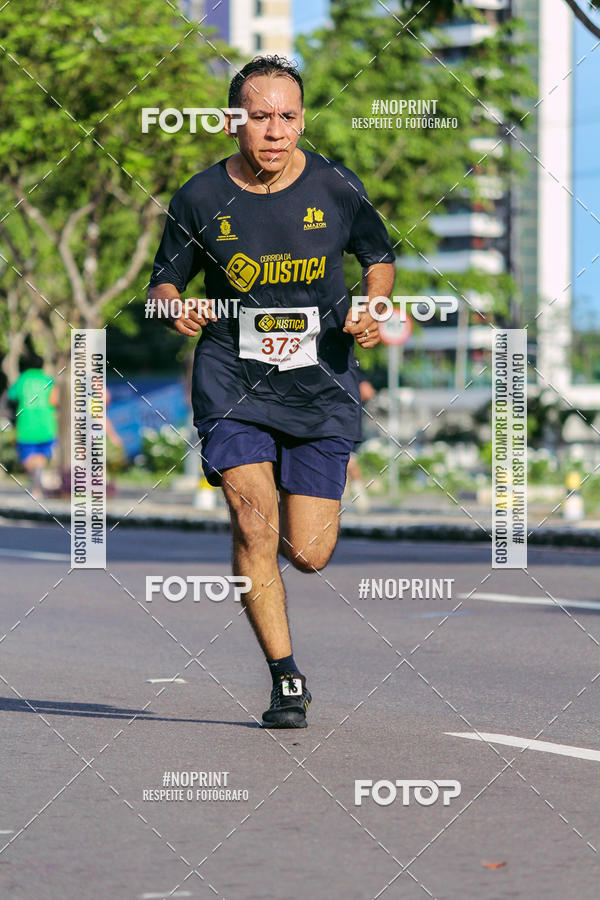 Buy your photos of the eventCORRIDA DA JUSTI�A 2019 on Fotop