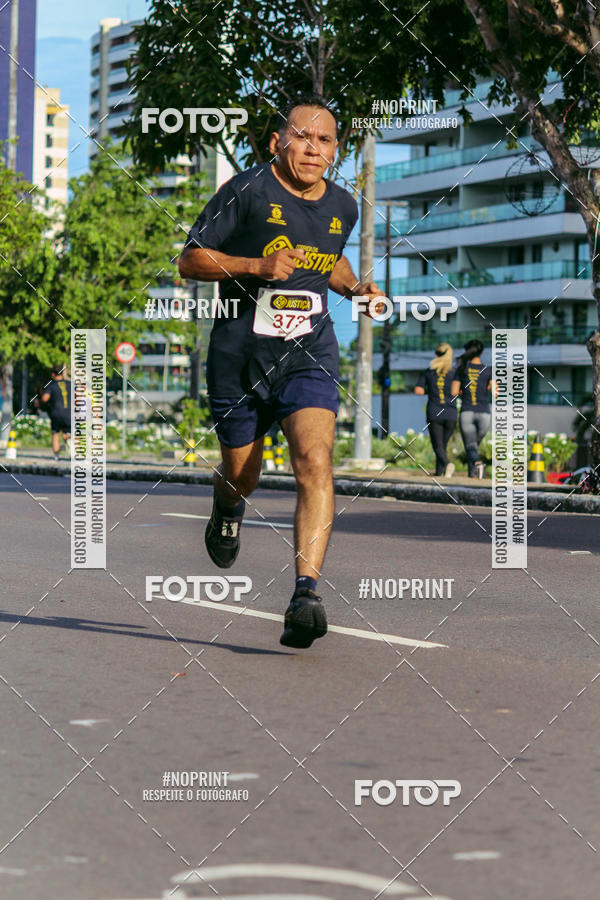 Buy your photos of the eventCORRIDA DA JUSTI�A 2019 on Fotop
