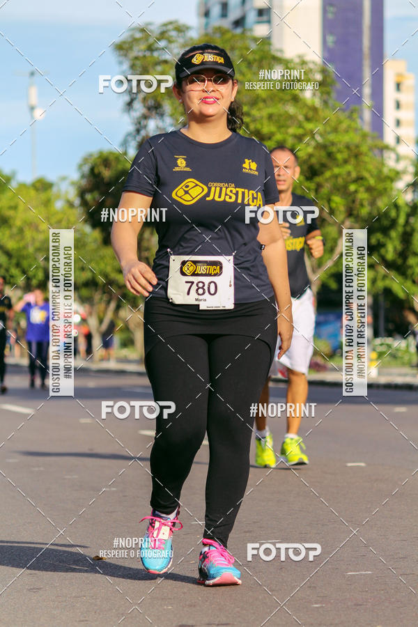 Buy your photos of the eventCORRIDA DA JUSTI�A 2019 on Fotop