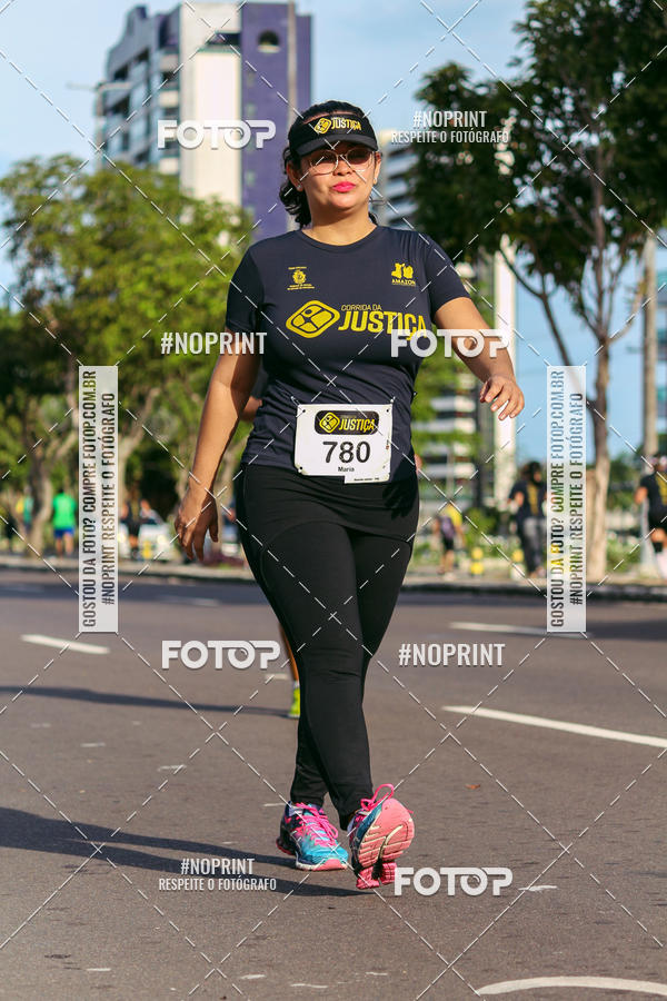 Buy your photos of the eventCORRIDA DA JUSTI�A 2019 on Fotop