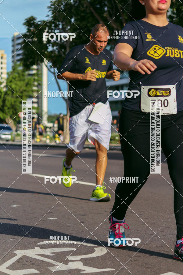 Buy your photos of the eventCORRIDA DA JUSTI�A 2019 on Fotop
