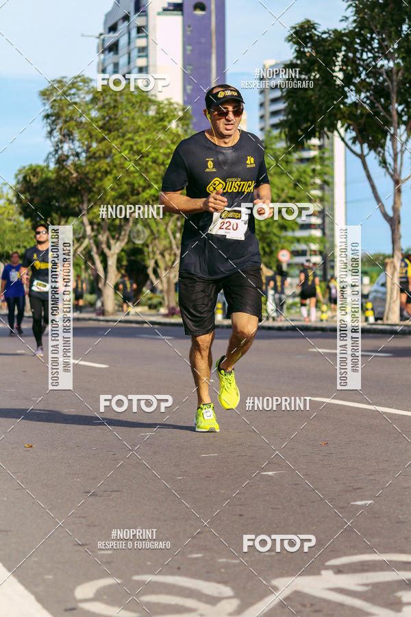 Buy your photos of the eventCORRIDA DA JUSTI�A 2019 on Fotop