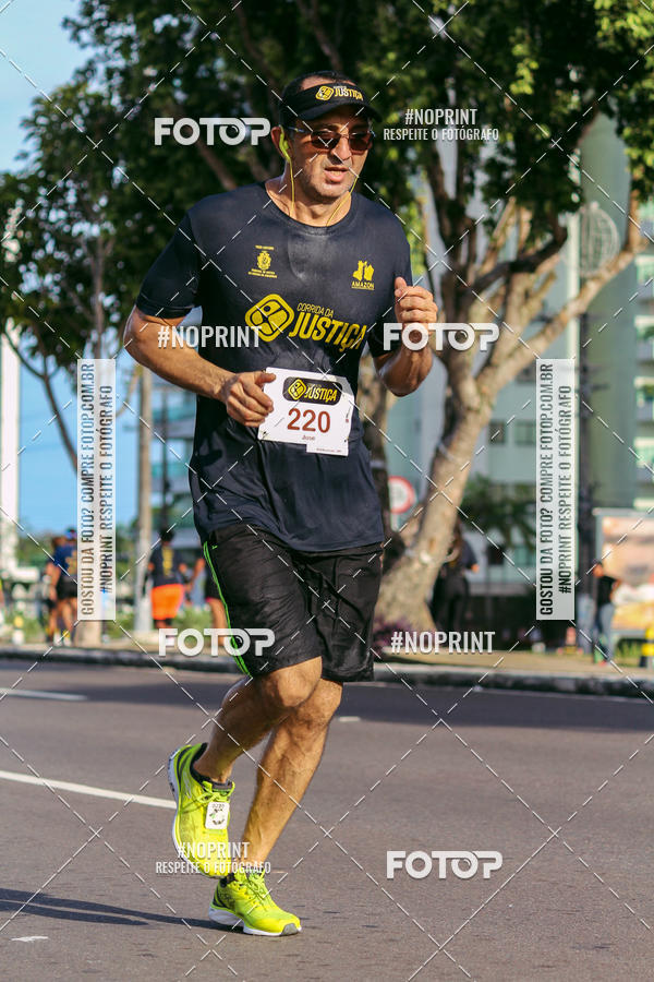 Buy your photos of the eventCORRIDA DA JUSTI�A 2019 on Fotop