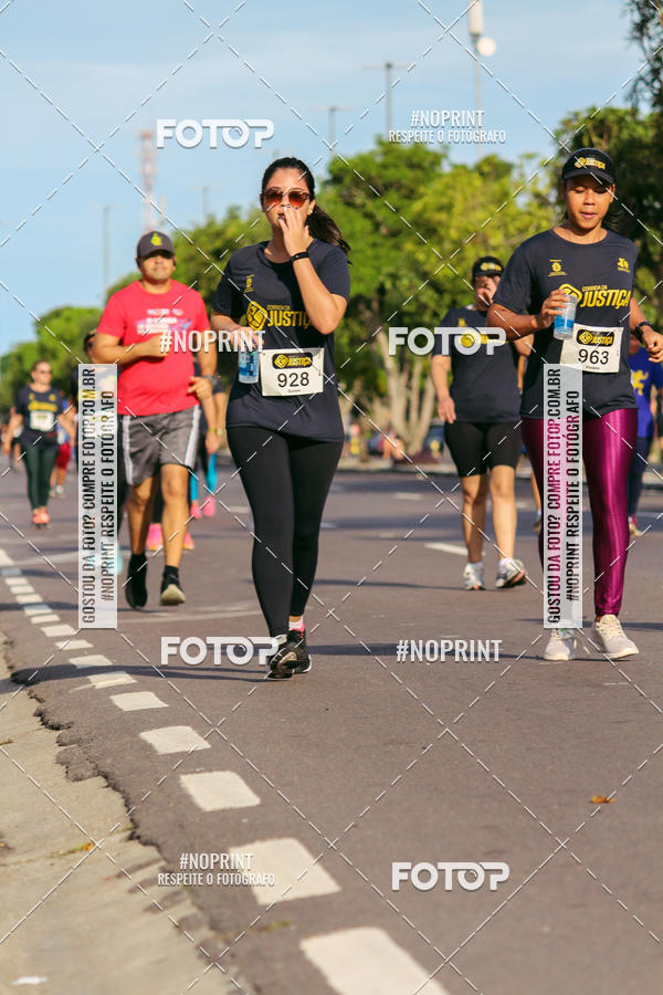 Buy your photos of the eventCORRIDA DA JUSTI�A 2019 on Fotop