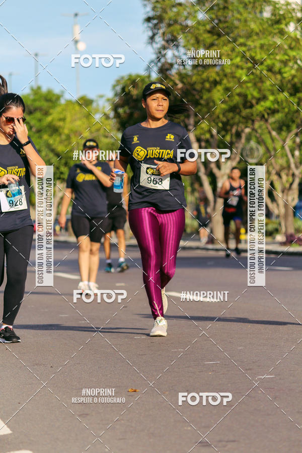 Buy your photos of the eventCORRIDA DA JUSTI�A 2019 on Fotop