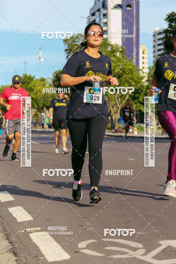 Buy your photos of the eventCORRIDA DA JUSTI�A 2019 on Fotop