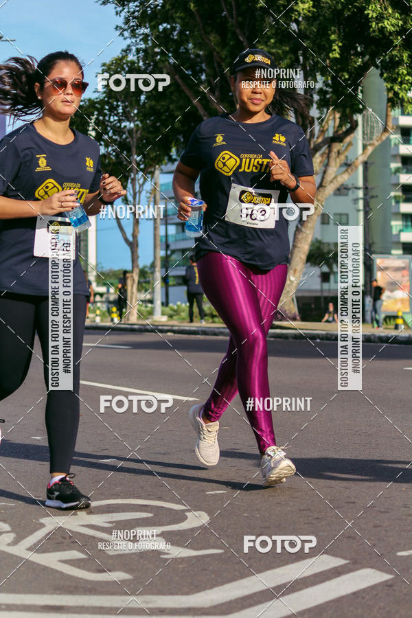 Buy your photos of the eventCORRIDA DA JUSTI�A 2019 on Fotop